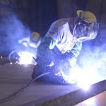article image - mccormick 3